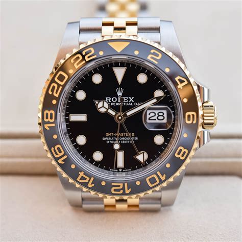 rolex gmt master 2 occasion suisse|Rolex GMT.